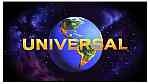 universal_studios_logo
