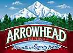 arrowhead-water-logo