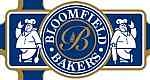 bloomfield_bakers-logo