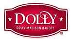 dolly-madison-logo