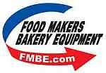 food-makers-logo