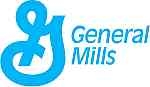 general-mills-logo