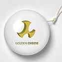 golden-cheese-logo