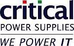 critical-power-logo
