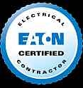 eaton-electric-logo