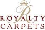 royalty-carpet
